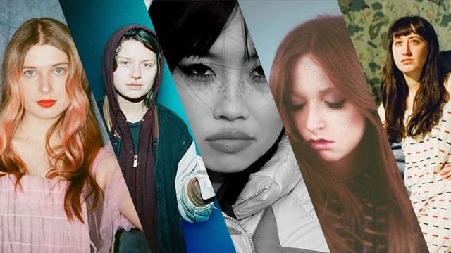 blog_heartstopper-2993674-7798615-jpg