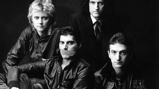 blog_queen-5896673-1518235-jpg