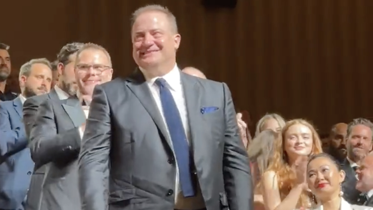 brendan-fraser-the-whale-venice-2598145-6033836-jpg