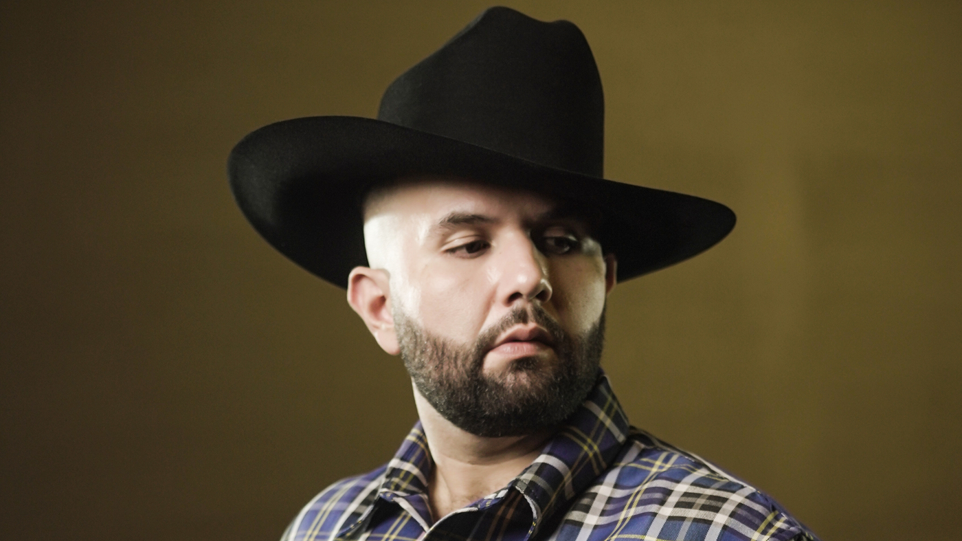 carin-leon_wide-10a2b0a0b265a94cf61e1677de1ec41f0c76f0c0-6796153-3894699-jpg