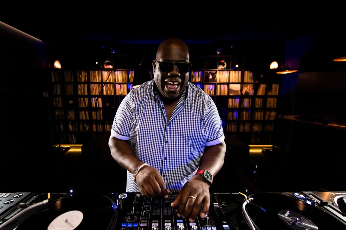 carl-cox-7823116-7836146-jpg