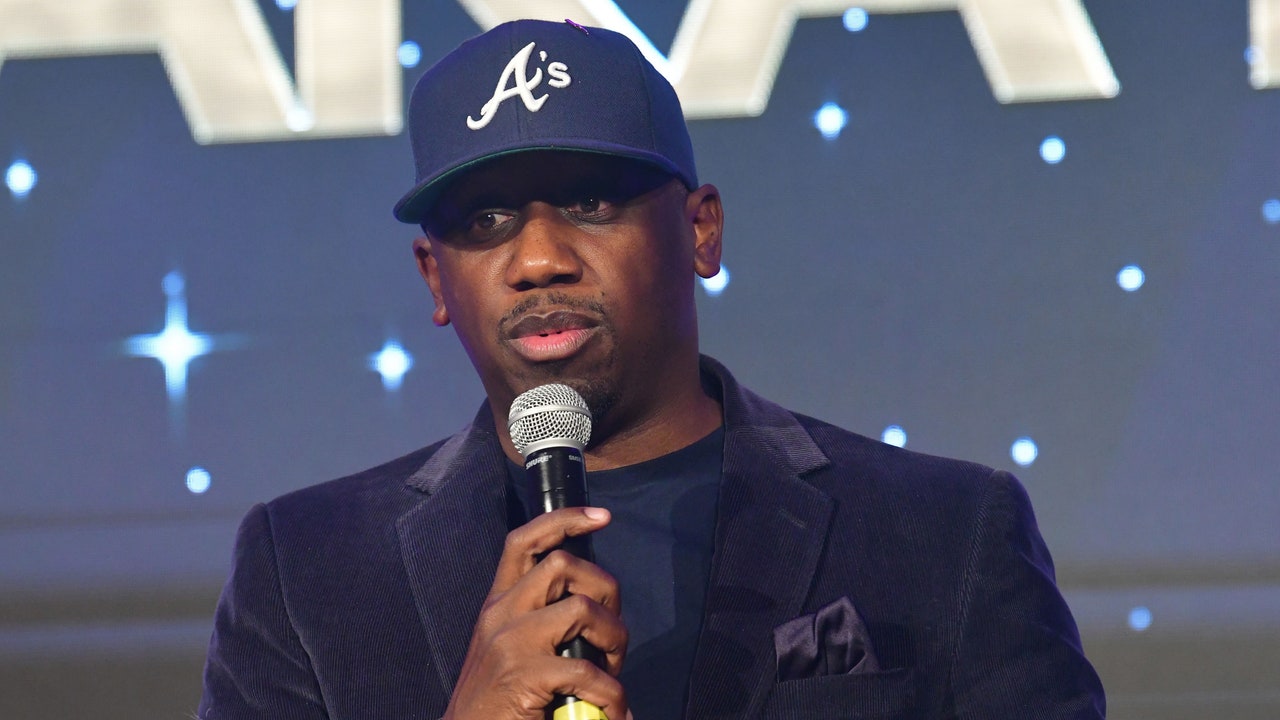 chaka-zulu-6494700-7370099-jpg