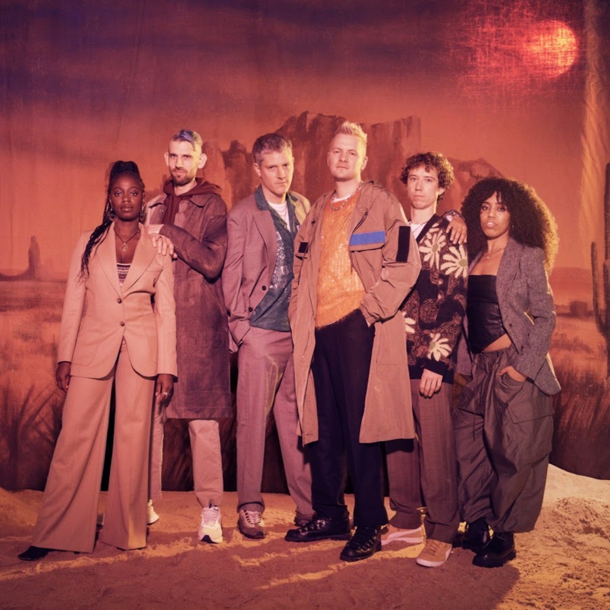 channels4_profile-1-7798352-2067466-jpg