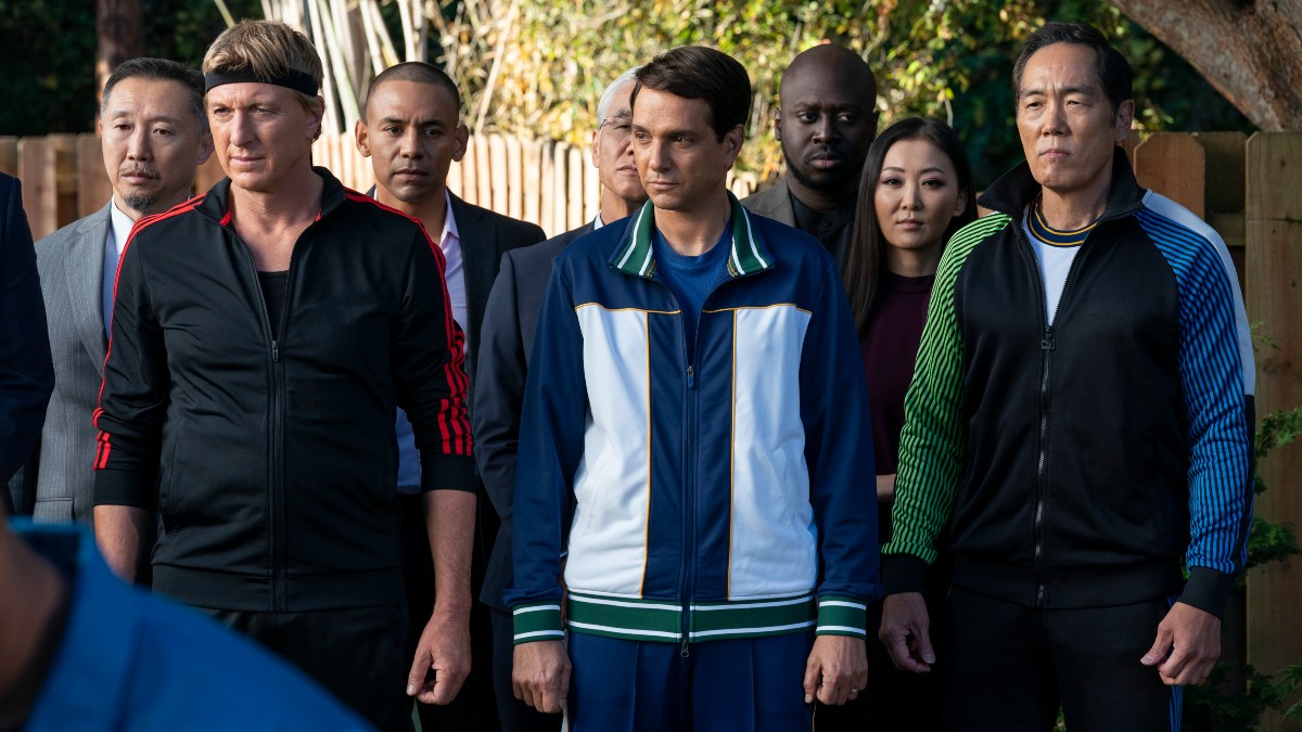 cobrakaiseason5-8341135-5610619-jpg