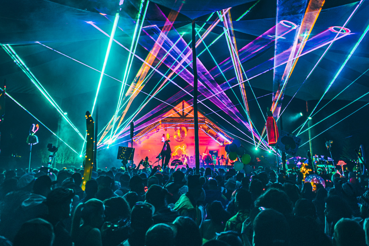 credit_-gettiny-4781999-9934892-jpg