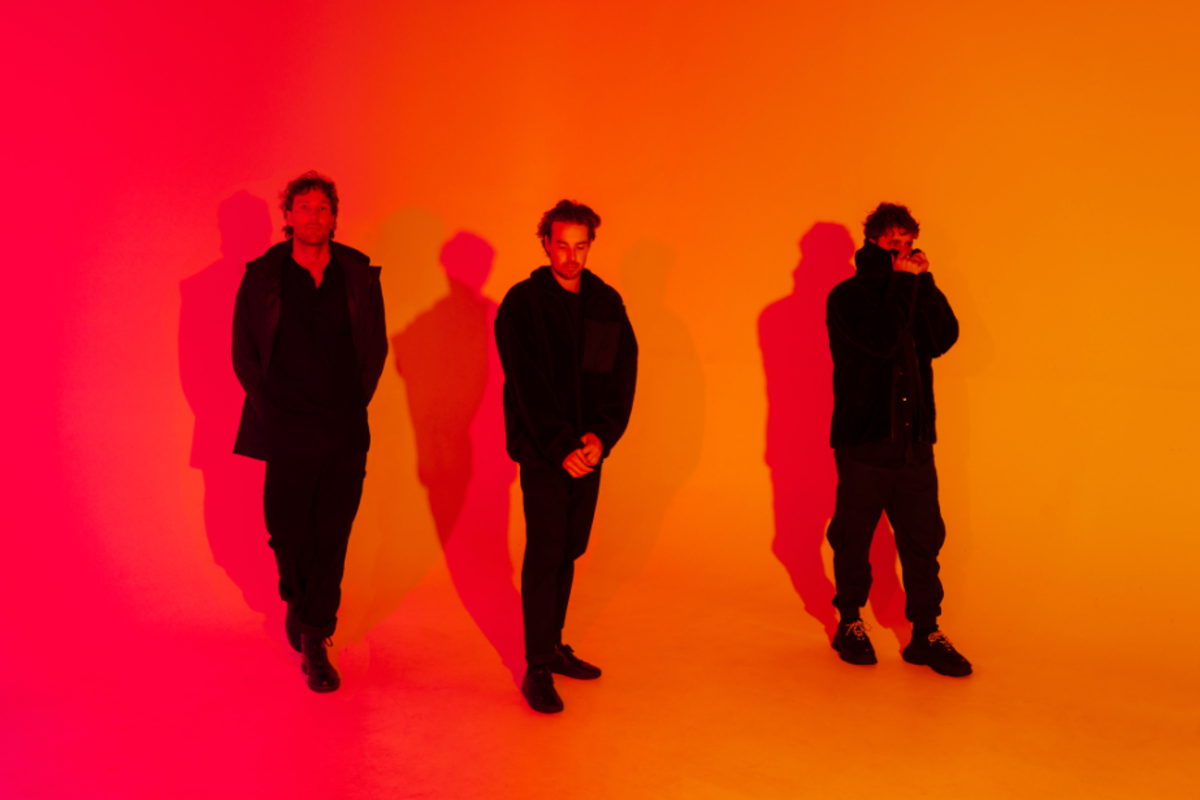 crooked-colours-press-photo-credit-matsu-7850672-3179374-png