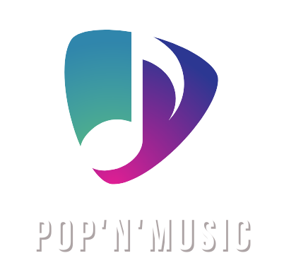 Pop'n Music