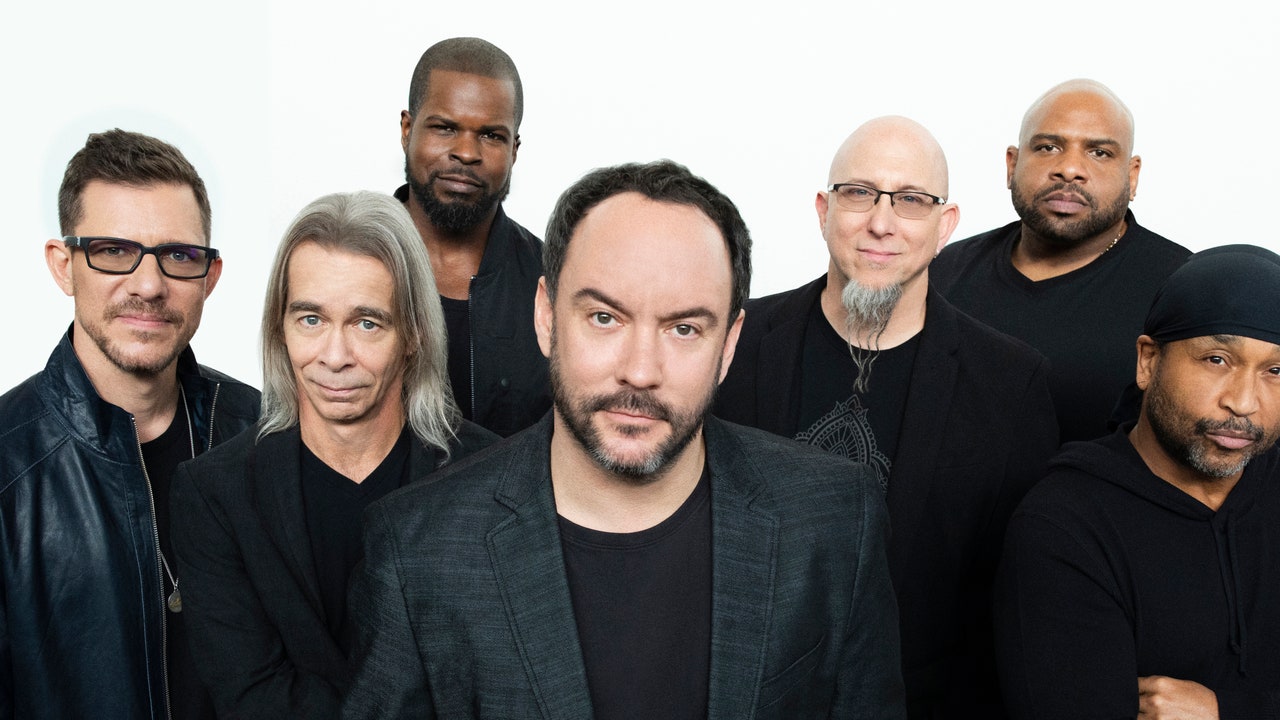 dave-matthews-band-9300823-2224339-jpg