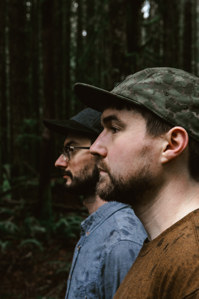 doug_ilya_closup-4950728-2366242-jpg