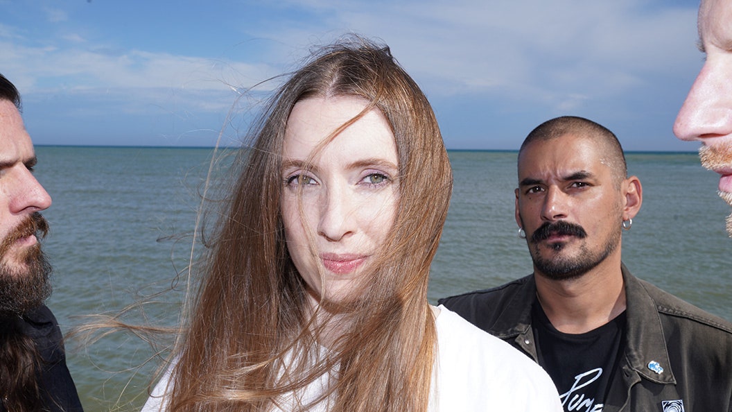 dry-cleaning-4704088-7134289-jpg