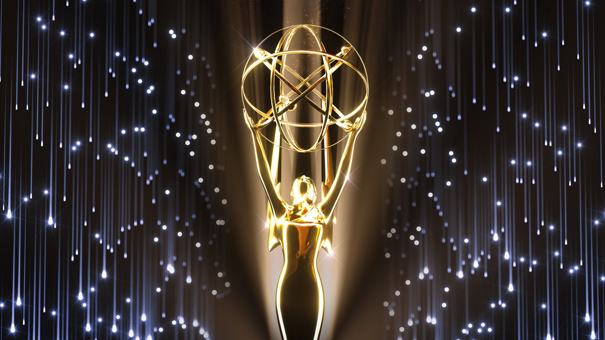 emmy-awards-announcement-1931425-3551922-jpg