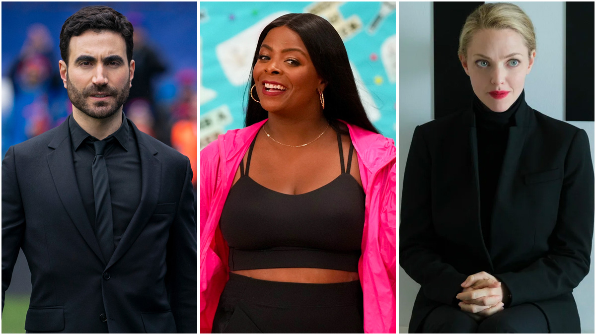 emmy-predictions-2022-6934177-1503494-jpg