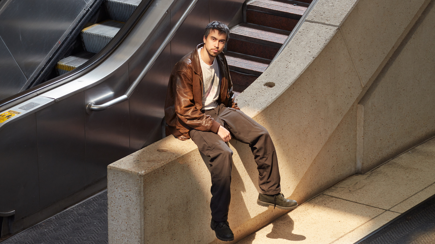 epr4590-alex-g-pc-chris-maggio-300dpi_wide-13a7ed024c389deb6759580001001371ce2689f3-6721508-3367961-jpg