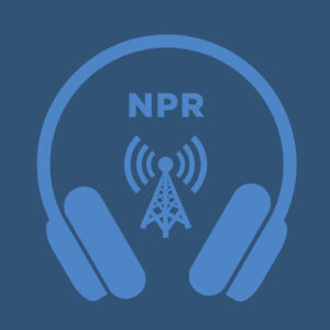‘Words & Music’ propose 15 démos enregistrées par Lou Reed en tant qu’artiste naissant : NPR