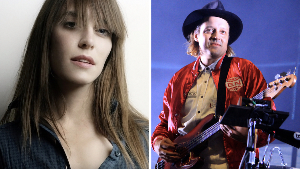 feist-win-butler-withdraw-tour-sexual-assault-allegations-1089546-7003870-jpg