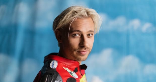 flume-2022-tour-3080210-4691732-jpg