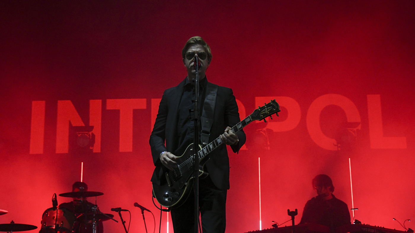 gettyimages-1153780278_wide-396bf59b20b0b56dfd93792c4137b2cc91c662a3-s1400-c100-8986855-6892273-jpg