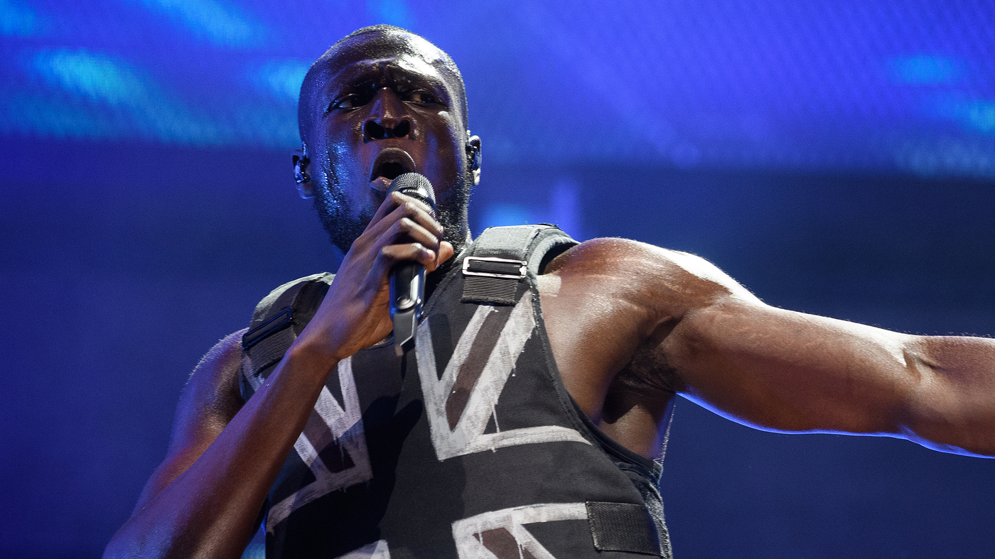 gettyimages-1158899691_wide-c496fd8557ac2c5bed5aabbf2b7e63bdf1204262-s1400-c100-4100067-5224261-jpg