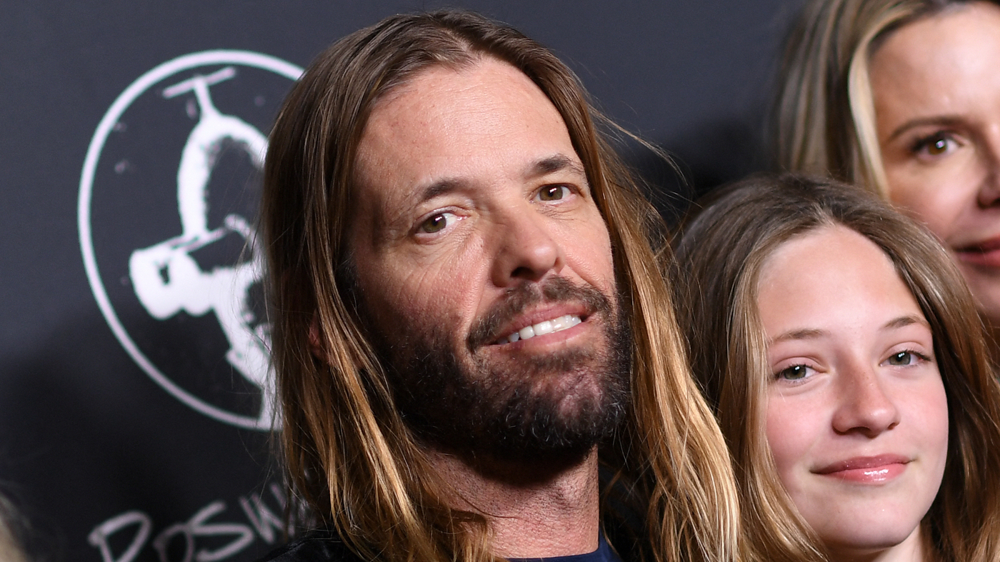 gettyimages-1238547282_wide-ca978870906cb4b5d05462f07c4e5748b3af0520-6341354-9257289-jpg