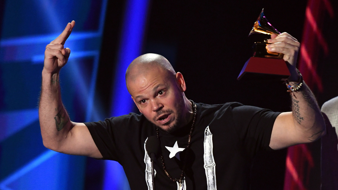 gettyimages-875102640_wide-0c1324e29e76ed9b6c8d29d3f14c3113e3686513-7930174-4872548-jpg