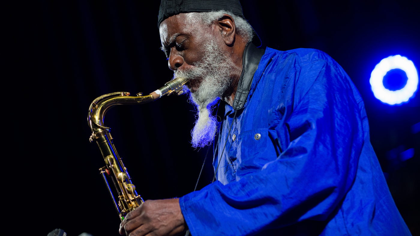 gettyimages-997732148_wide-70d09fd99903d990adefcd89f6ebb9ba90e5480f-5034222-1753303-jpg