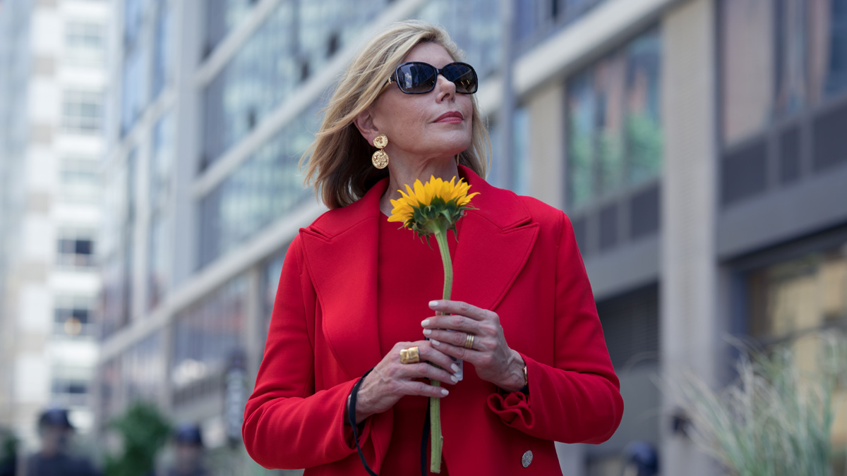 good-fight-christine-baranski-4620709-1152016-jpg