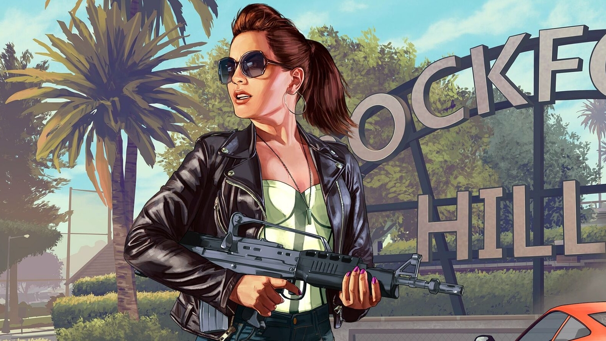 grand-theft-auto-6-leak-2418015-7006629-jpg