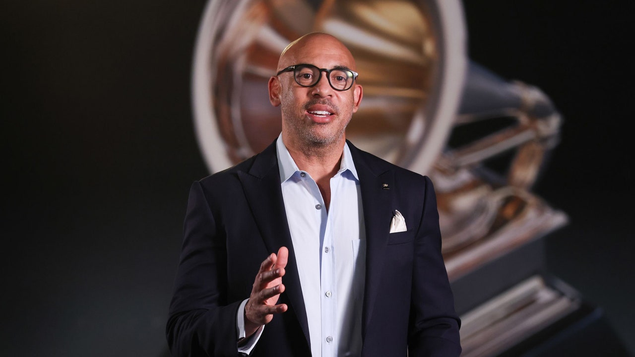 harvey-mason-jr-5626218-3666536-jpg