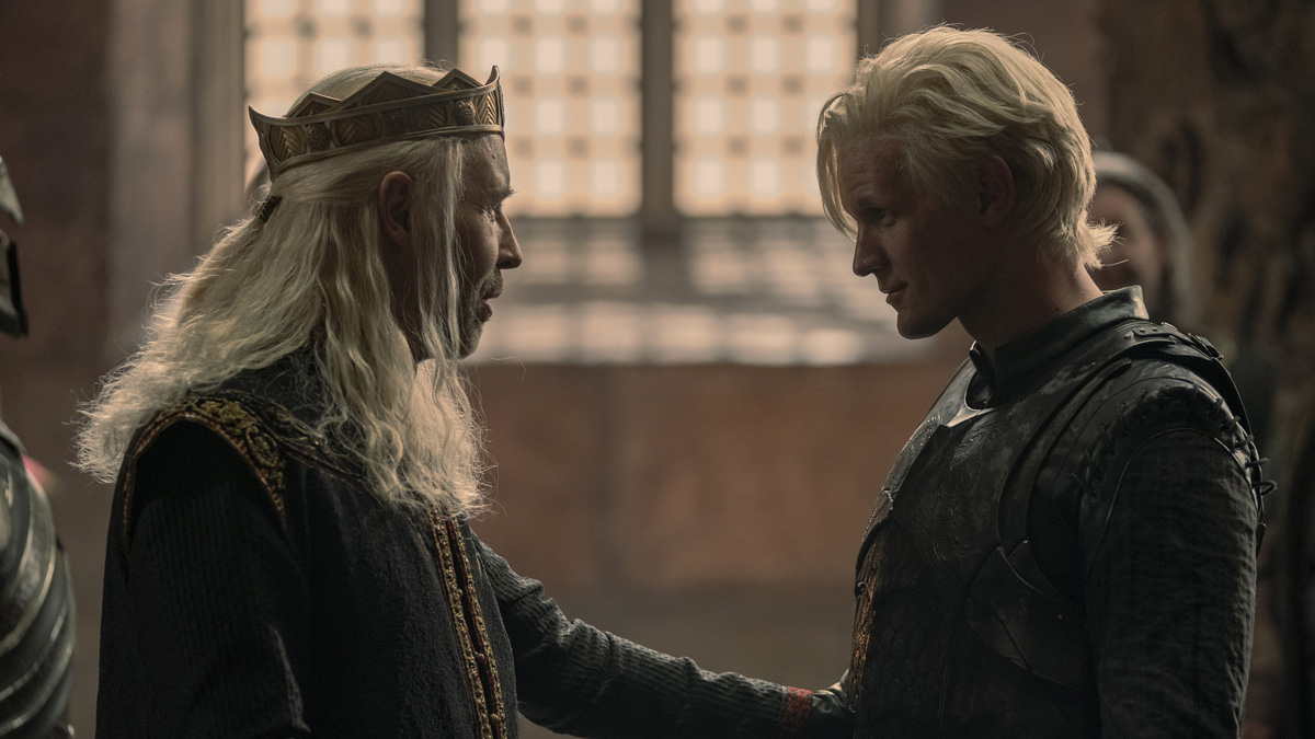 house-of-the-dragon-paddy-considine-matt-smith-4066307-2236017-jpg