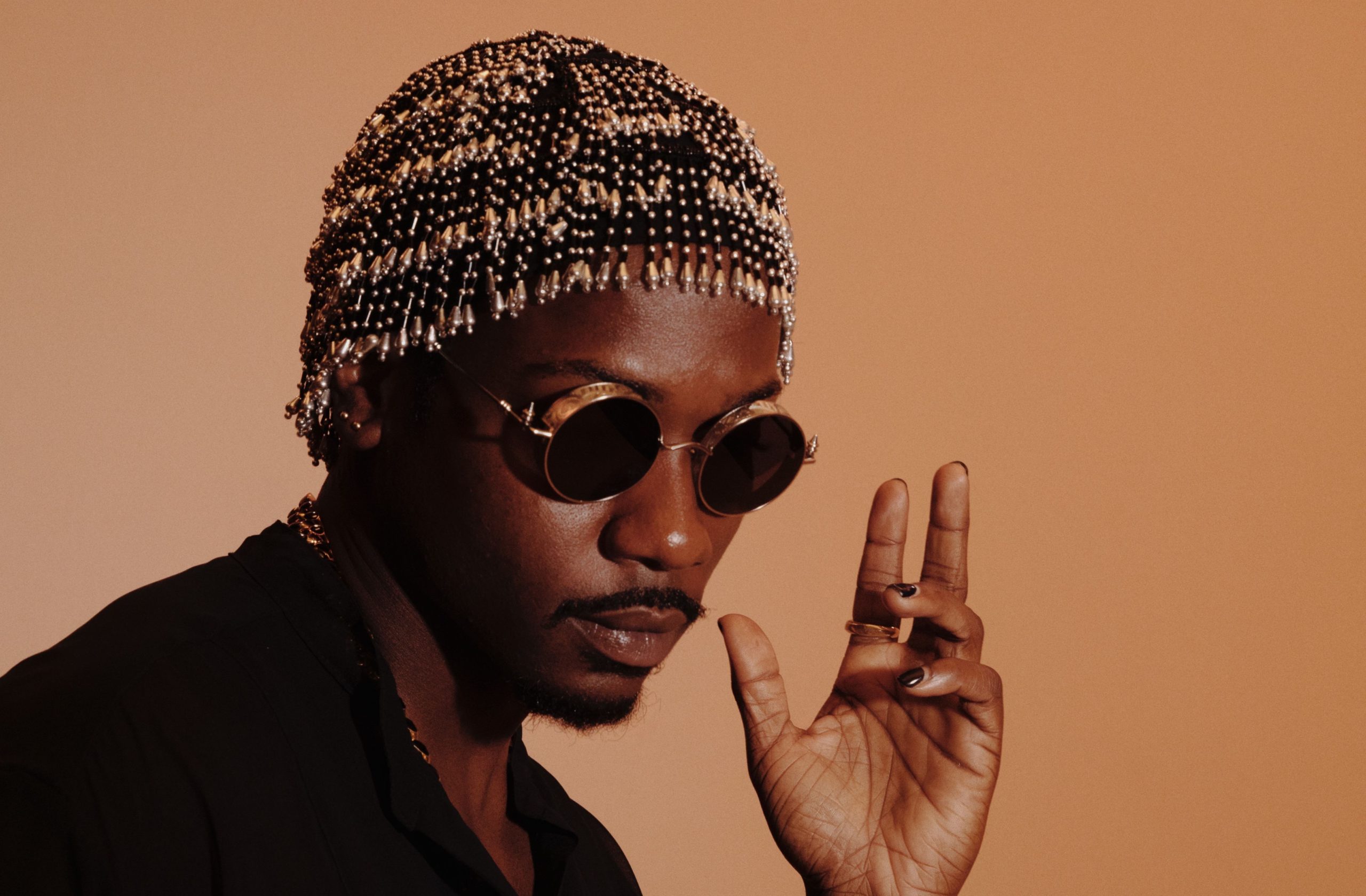 i7wza88e-scaled-5413231-3126817-jpeg