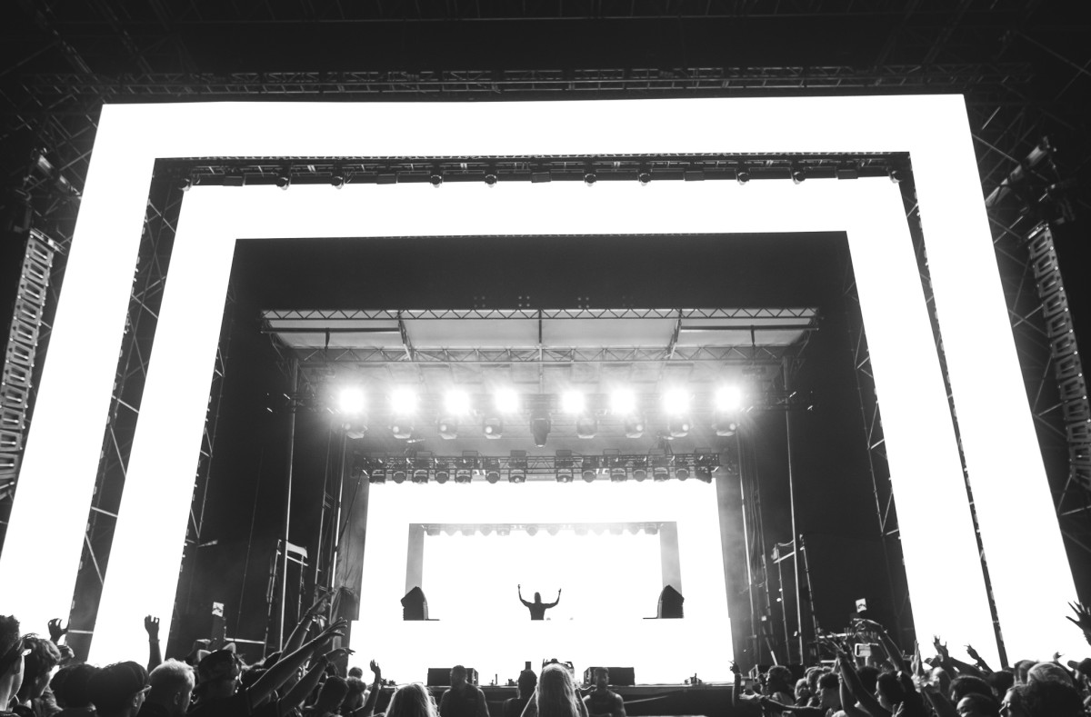 img_1659-2014095-6261471-jpg