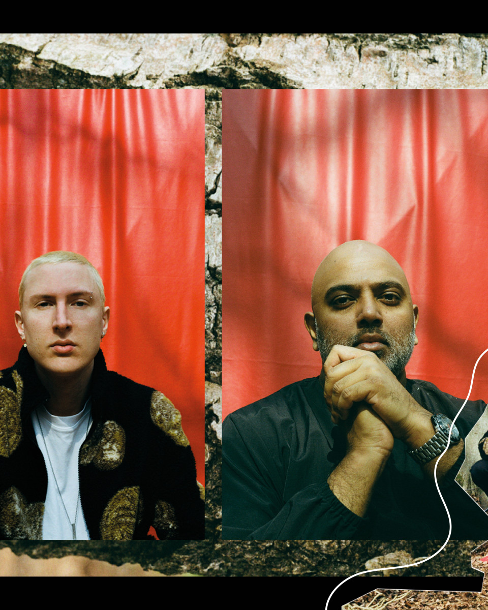 ivy-lab_red_carousel__0001_layer-7-6740914-3720431-jpg