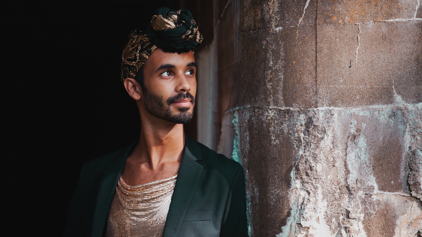 jake_blount_wide-4ac25eea9abc5f225f09038d2cd76f8bcb68f9c7-2501223-7302428-jpg