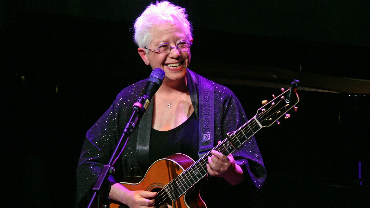 janis-ian-7587291-9977916-jpg