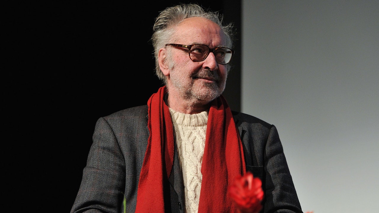 jeanlucgodard-2922283-1086043-jpg
