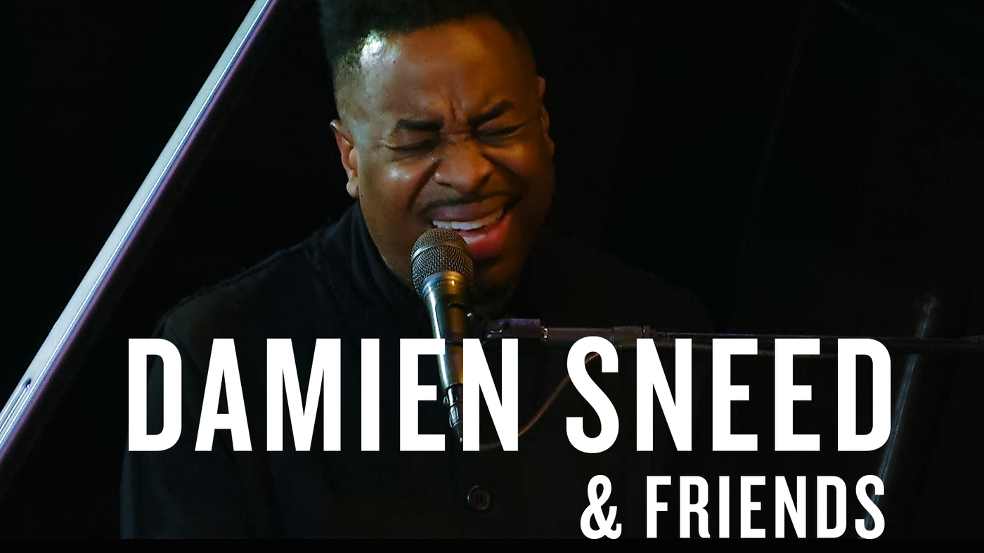 jnia_thumb_damien-sneed_wide-9ad912f77b8cc74a59b008cacc541c75b5b16f91-3061177-2889027-jpg