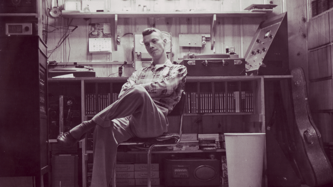 joe-bussard_wide-4b5d29e596cab3abff7fa919a1ab063ac03a57f2-s1400-c100-3756756-9210470-jpg