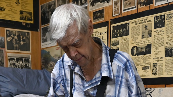 joebussard_gettyimages-1241089529-8321497-7972211-jpg