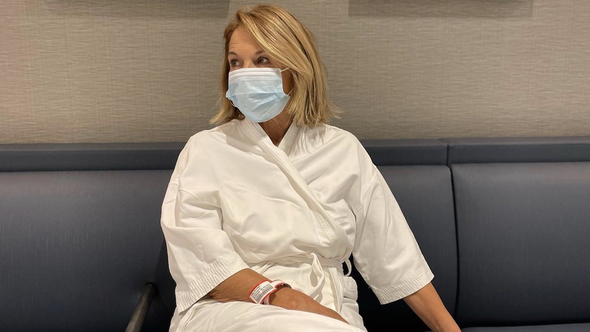 katie-couric-cancer-1074928-6493489-jpg