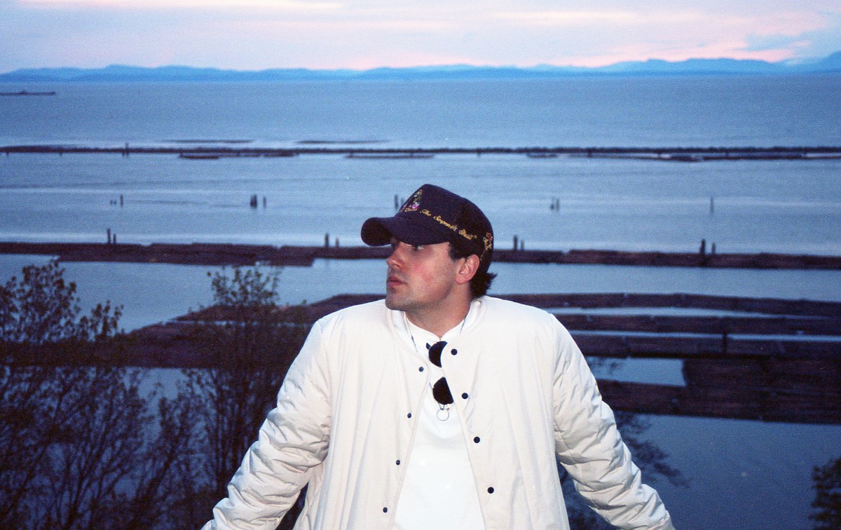 kelland-press-image-2022-5884078-1761110-jpg