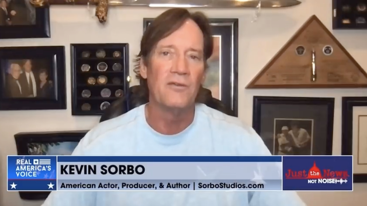 kevin-sorbo-hollywood-6287115-8952013-jpg