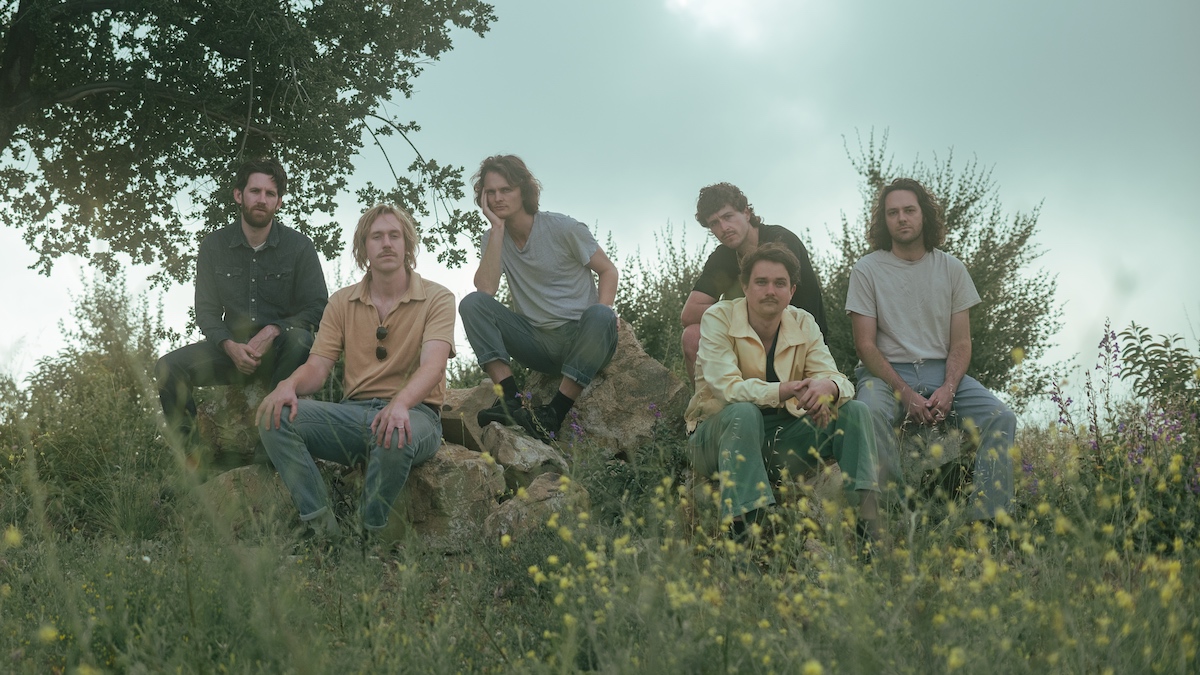 king-gizzard-and-the-lizard-wizard-three-albums-2723995-3598933-jpg