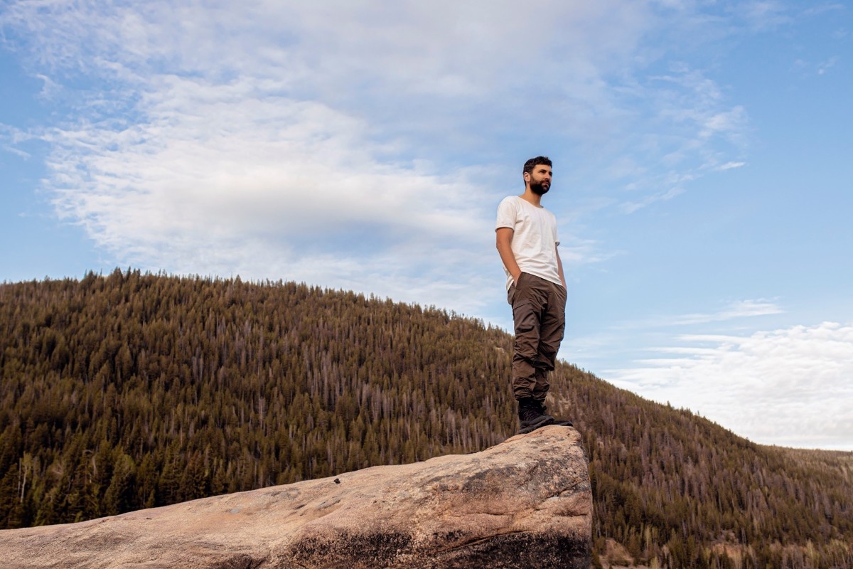 lane-8-4716604-2289202-jpg