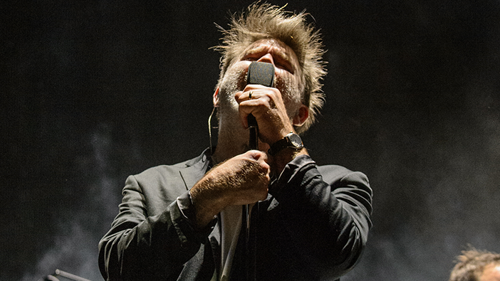 lcdldcldld-4982513-9937861-png