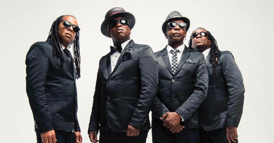 living-colour-7799749-9251223-jpg