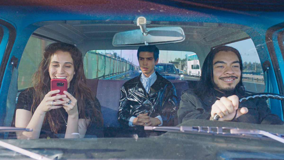 los-espookys-cassandra-ciangherotti-julio-torres-bernardo-velasco-4453101-3282842-jpg