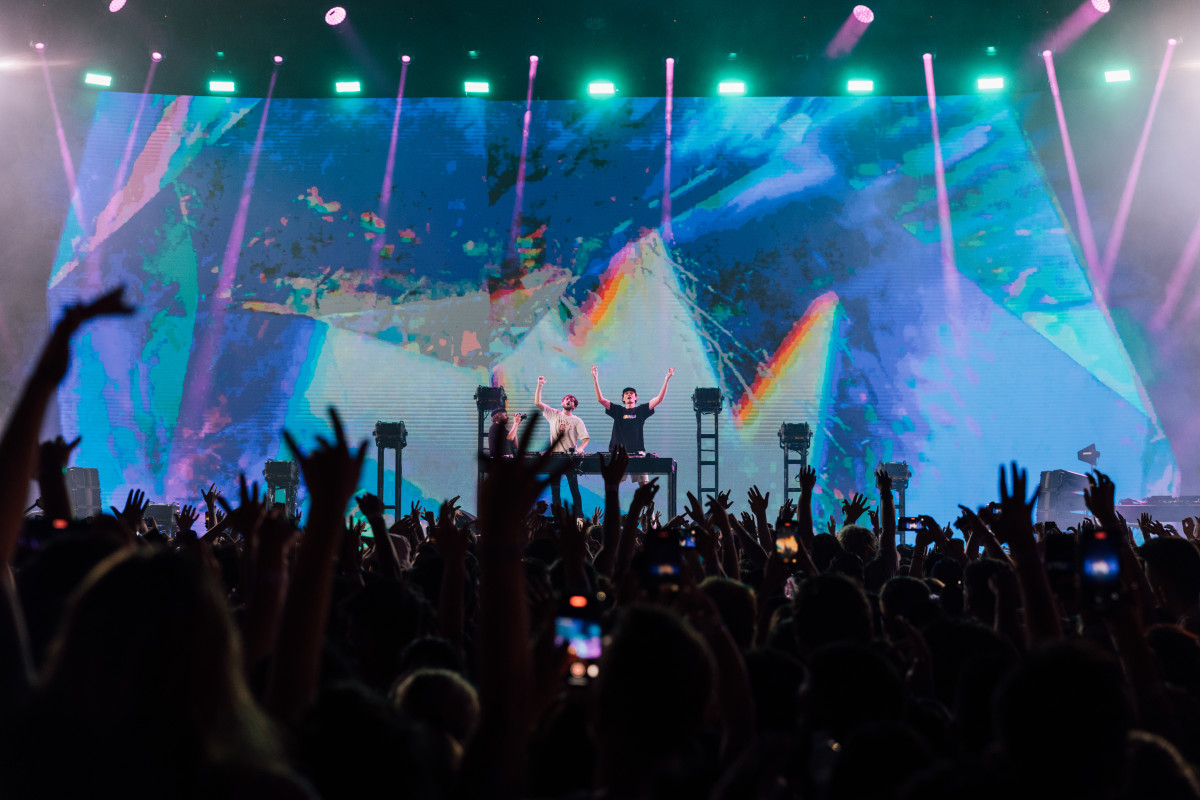 ltc_brooklyn_miragea_ciggs18-2554060-1066434-jpg