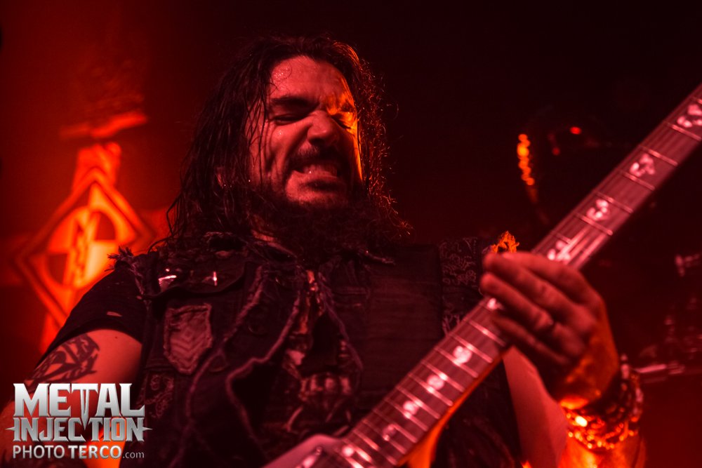 machine-head-robb-flynn-1-2460443-4858816-jpg