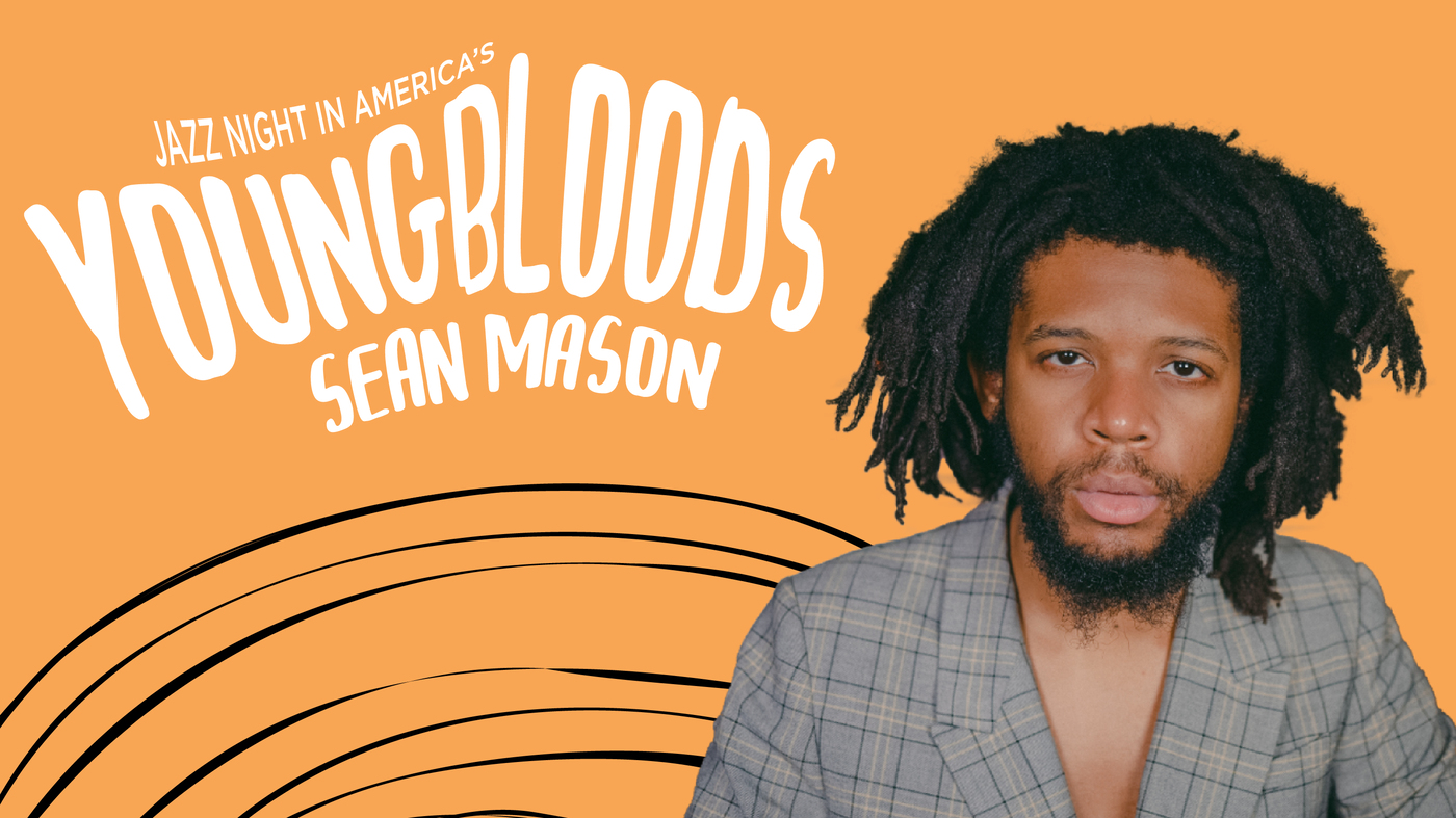 mason-no-logo_wide-10315eafc0c38c631afee480688eb1f167c1eb8a-3934603-9617345-png