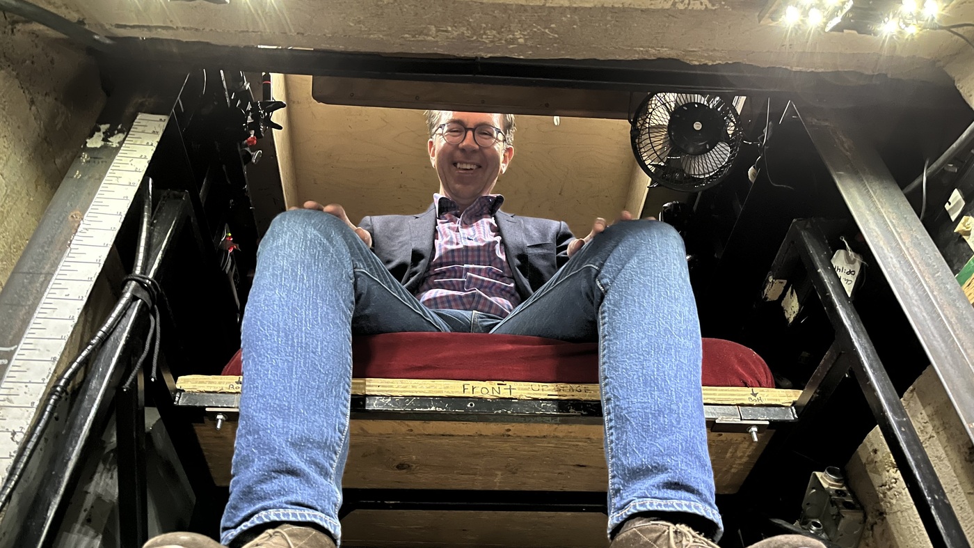 matthew-piatt_wide-55f6f9643e6a9af4871123c3dc685d81aaa035c4-3270361-3732592-jpg